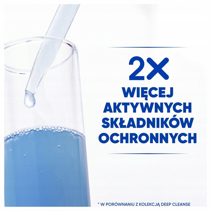 Head & Shoulders Citrus Fresh Przeciwłupieżowy szampon do włosów 800ml