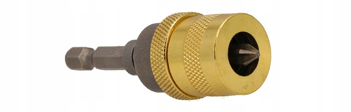 DeWALT KOŃCÓWKA DO PŁYT G/K BIT DT7521 OGRANICZNIK