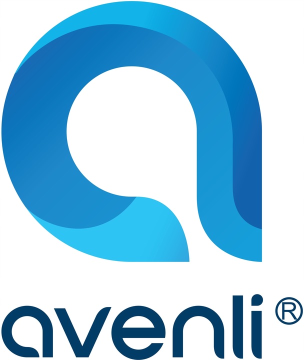 Basen OGRODOWY 366 x 76 cm Stelażowy ZESTAW 16w1