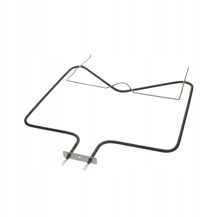 Grzałka dolna piekarnika Whirlpool 1150W AKP AKZ