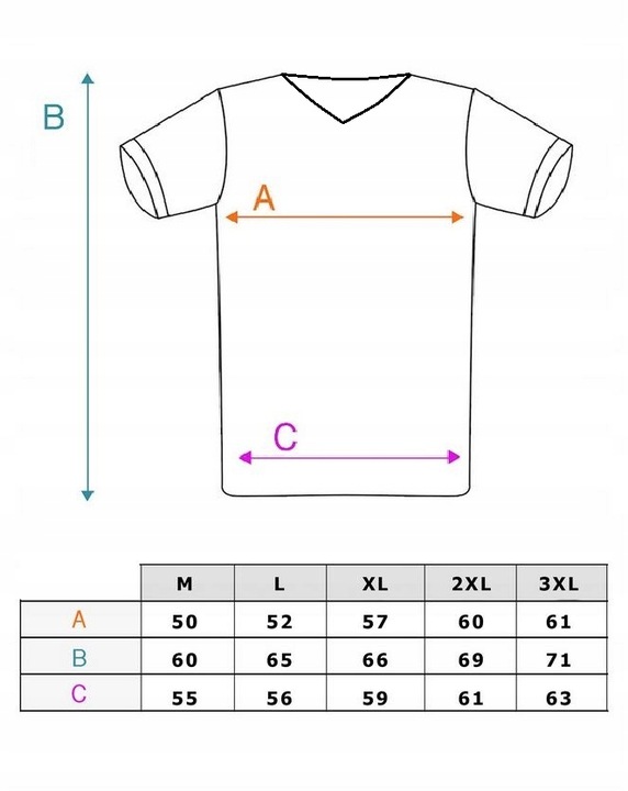 Stylowa Zjawiskowa Zwiewna BLUZKA Modny Wzór