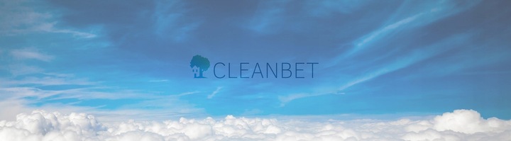 Zestaw filtrów filtry HEPA H13 i węglowy do Klarta Forste 1, 2, 3, 4