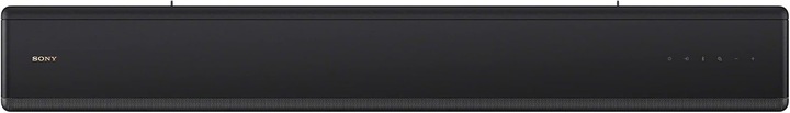 Soundbar Sony HT-A3000 3.1-kanałowy 250W Czarny HTA3000.CEL