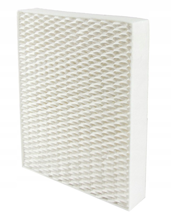 2x FILTR ANTYBAKTERYJNY DO STADLER FORM OSKAR BIG