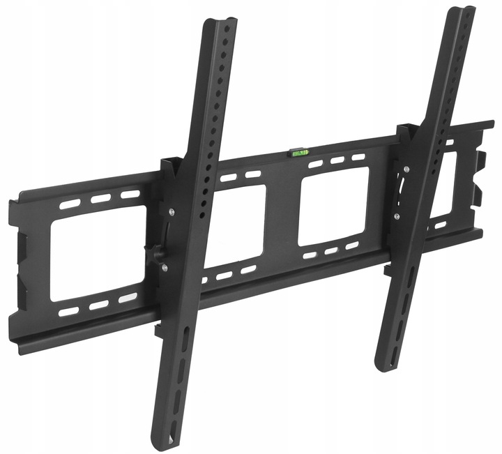 SUPER Mocny Uchwyt do Telewizora 55 58 65 75 77 82 83 85 86 98 cali