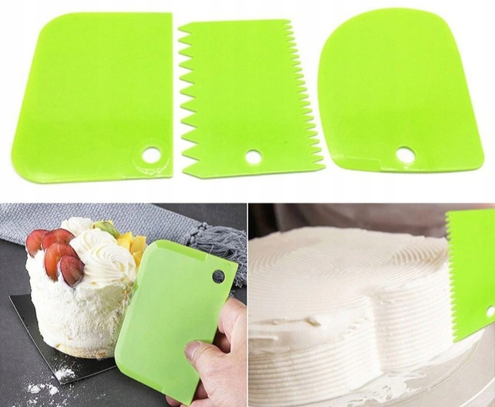 Osłona noża do SIlverCrest Monsieur Cuisine SMART i CONNECT - atest