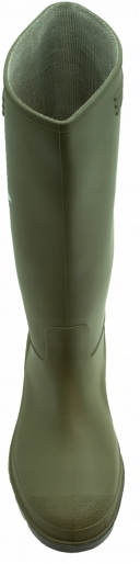 Dunlop Kalosze Pricemastor 43 gumowce gumiaki