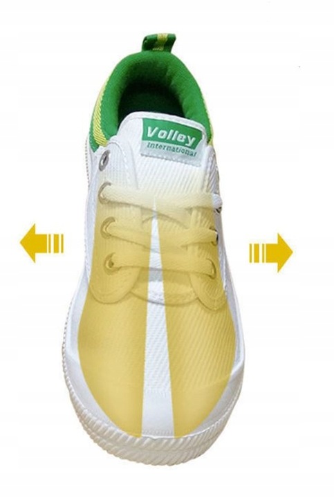 PRAWIDŁA do ROZCIĄGANIA BUTÓW REGULOWANE PRAWIDŁO 38-47 PARA 2 szt