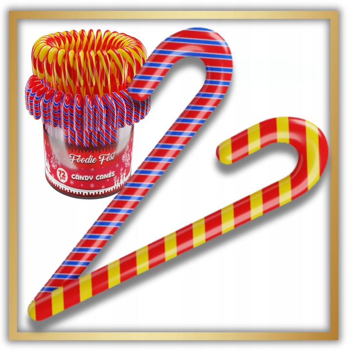 TABLET GRAFICZNY DESKA KREŚLARSKA TABLICA DLA DZIECI DO RYSOWANIA MALOWANIA