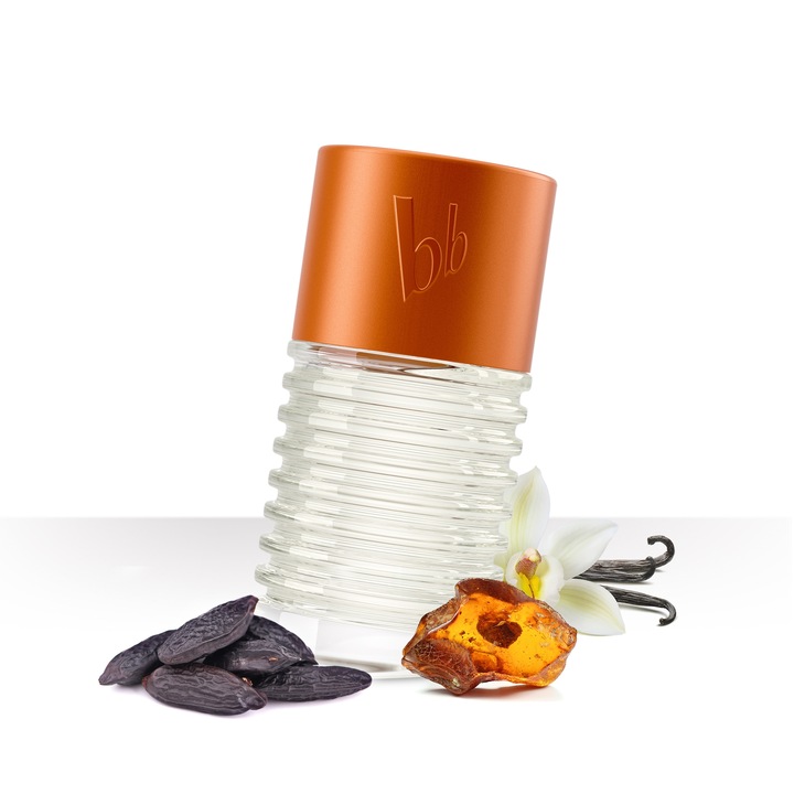 Bruno Banani Absolute Men dla mężczyzn woda toaletowa edt 50 ml