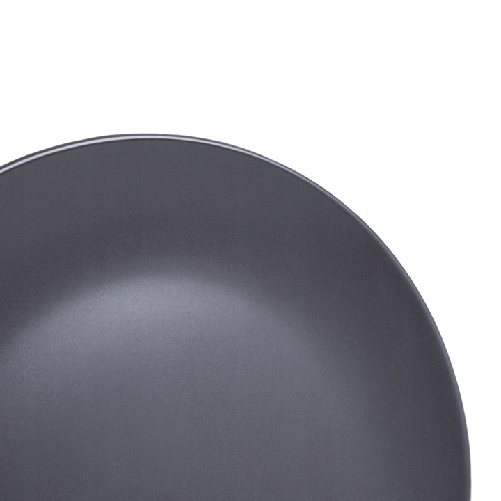 Zastawa stołowa BARI 18 SZTUK HOMLA