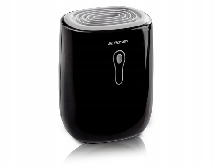 OSUSZACZ POWIETRZA POCHŁANIACZ WILGOCI BERDSEN 70B