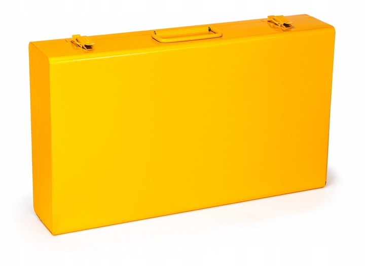 ZGRZEWARKA LCD DO RUR PP PCV MATRYCE 16-63mm 2800W POLIFUZYJNA