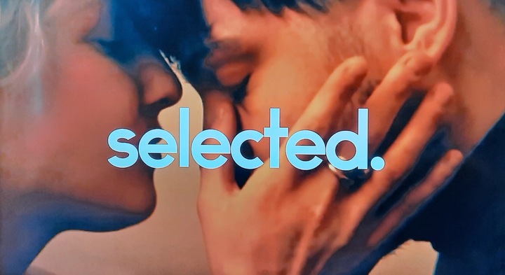 TUNER ZGEMMA H8.2H DEKODER SAT + DVB-T2 HEVC ENIGMA2 E2 + ADAPTER