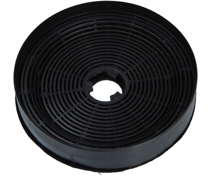 FILTR WĘGLOWY do okapu Akpo WK7 P3050