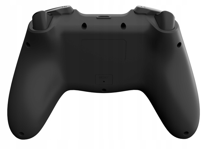 Kontroler MAD DOG GC550C PC PS3 Czarny