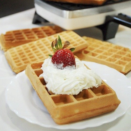 PROFESJONALNA GOFROWNICA DEZAL DO GOFRÓW 301.4 CHRUPIĄCE GOFRY SOLIDNA