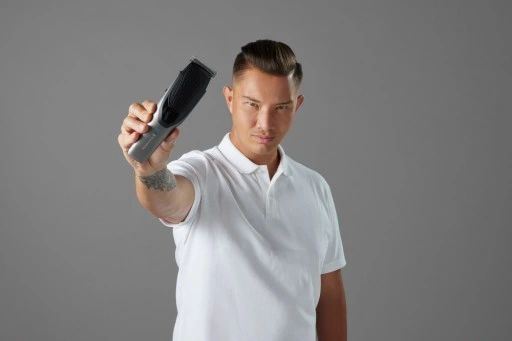 Strzyżarka REMINGTON X6 HC6000