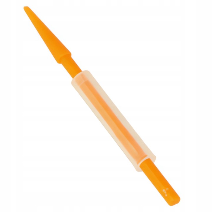 KULKI SMAKOWE DO PAPIEROSÓW MIĘTOWE MENTOLOWE 1000szt 10 opakowań aplikator