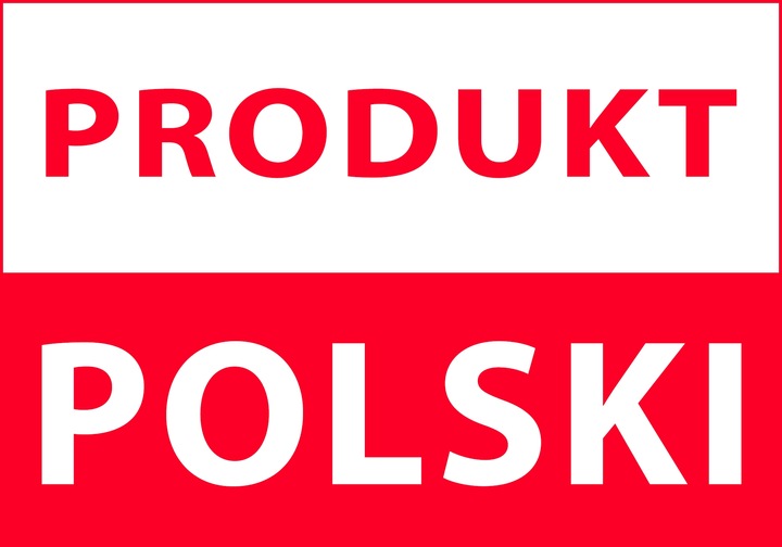 Szybkoschnący Grunt GŁĘBOKO penetrujący do ŚCIAN ELEWACJI PRIMER PLUS