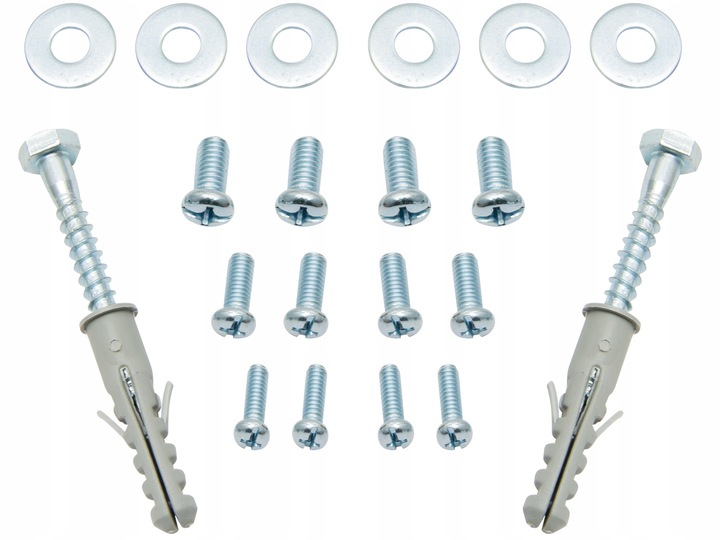 MOCNY OBROTOWY UCHWYT ŚCIENNY DO TV MONITORA WIESZAK TELEWIZORA LCD 10-42
