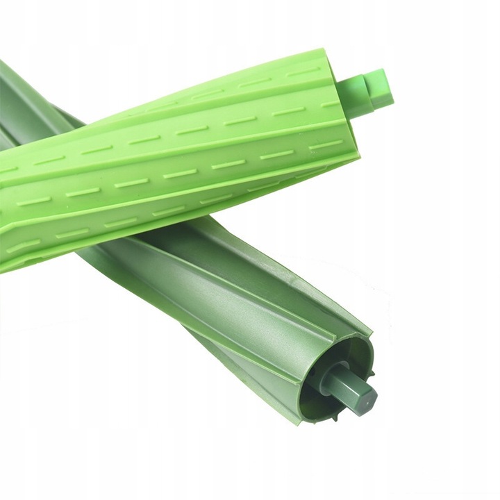 6x SZCZOTKI ROLKI WAŁKI DO iRobot ROOMBA E4 E5 E6 E7 I3 I4 I5 I6 I7 I8