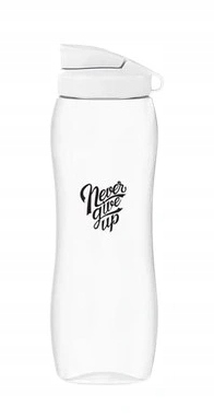 Dzbanek filtrujący Dafi Astra Unimax 3l + 1 wkład+ bidon 0,6l kolor