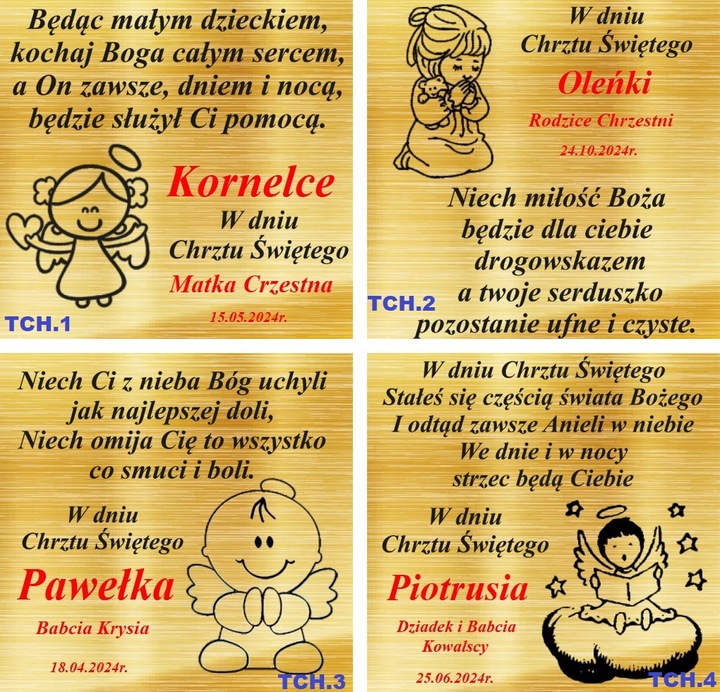 Srebrna Bransoleta Męska 925 Pancerka 8,5mm DIAMENTOWANA Grawer GRATIS