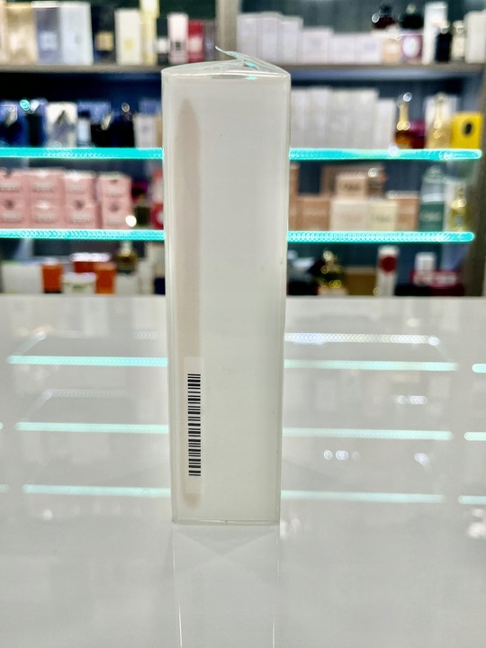 Lancome OUI Eau De Toilette UNIKAT VINTAGE 50 ml