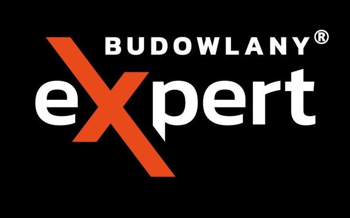 ZMYWACZ DO USUWANIA CIĘŻKICH PLAM OLEJU OLEJOWYCH Z KOSTKI BRUKOWEJ BRUKU