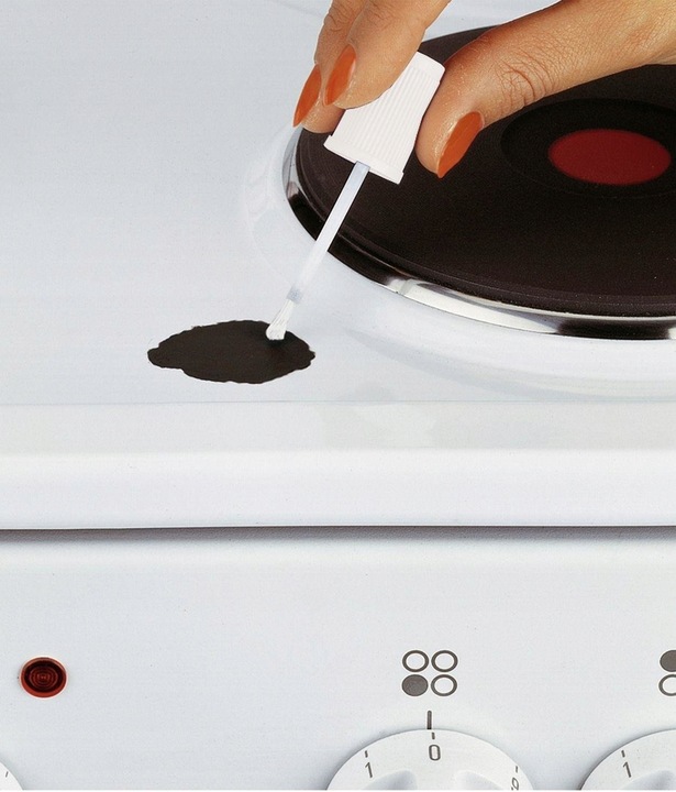 EMALIA DO WANNY PRALKI UMYWALKI RENOWATOR WENKO