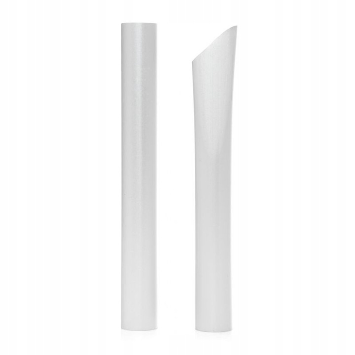 ODKURZACZ PRZEMYSŁOWY SEPARATOR POPIOŁU KOMINKA GRILLA DO GRUZU MOCNY