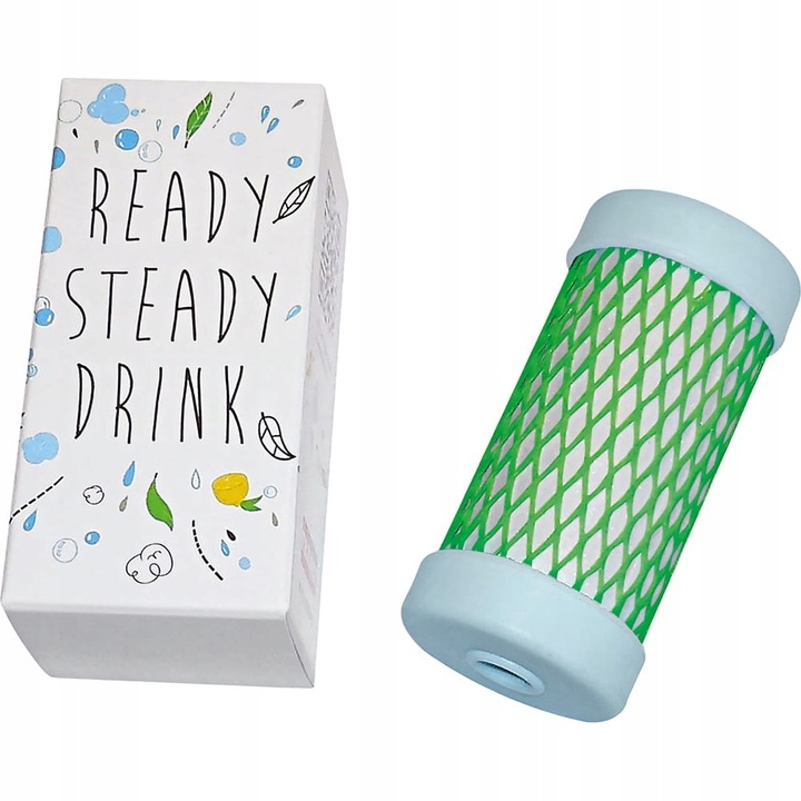 Franke - Filtr Vital High Flow 112.0606.784