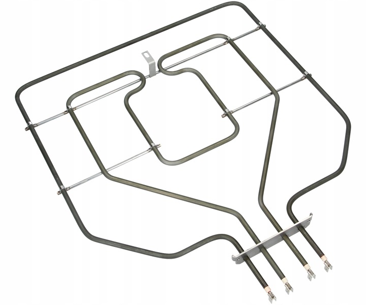 Grzałka górna piekarnika Bosch 2800W HBN HCE HGV