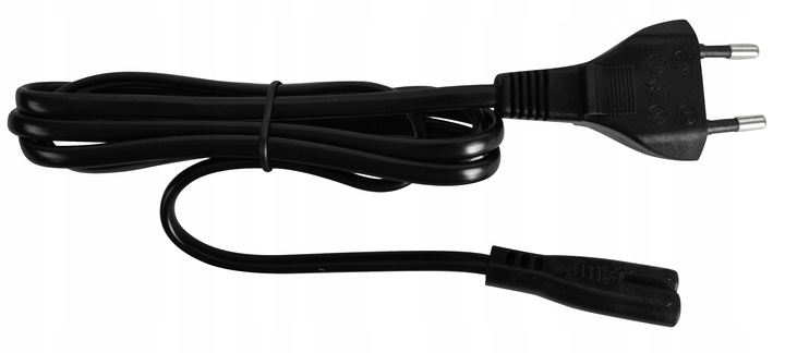 Zgrzewarka Próżniowa do Żywności Pakowarka Jedzenia z Wagą + Folia i Worki