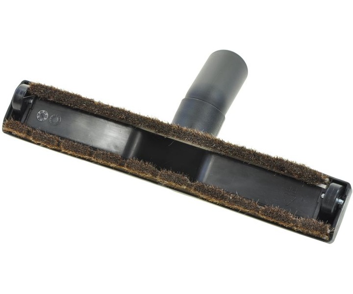 Ssawka do paneli odkurzacza Amica 35mm