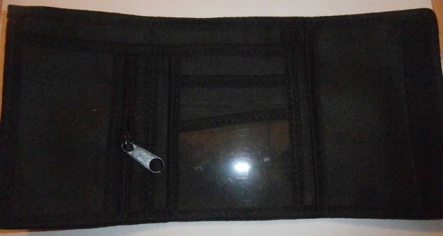 Saszetka Nerka MINECRAFT + PORTFEL Na Prezent