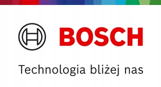 Mikser ręczny Bosch HomeProfessional MFQ4730 575W 5 prędkości Mocny