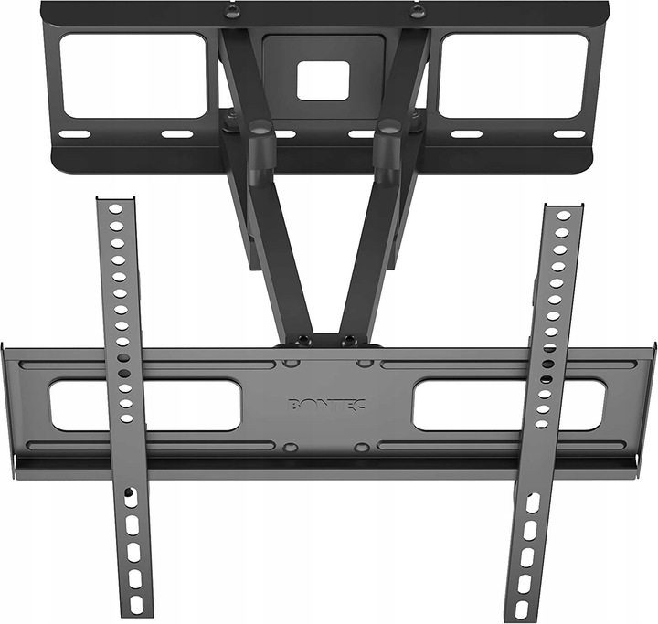 Bontec uchwyt ścienny do telewizora 23-70 cali MF400EU-v03