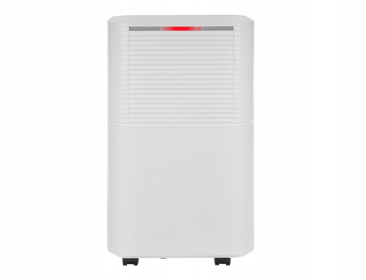 OSUSZACZ POWIETRZA POCHŁANIACZ WILGOCI 12l/24h