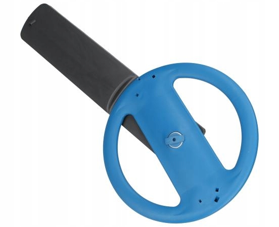 Spryskiwacz dolny do zmywarki Electrolux