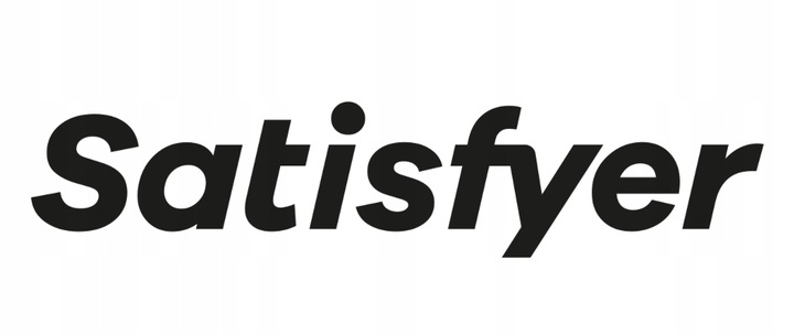 SATISFYER PINGWIN MASAŻER ŁECHTACZKI DAMSKI WIBRATOR PINGWINEK APLIKACJA