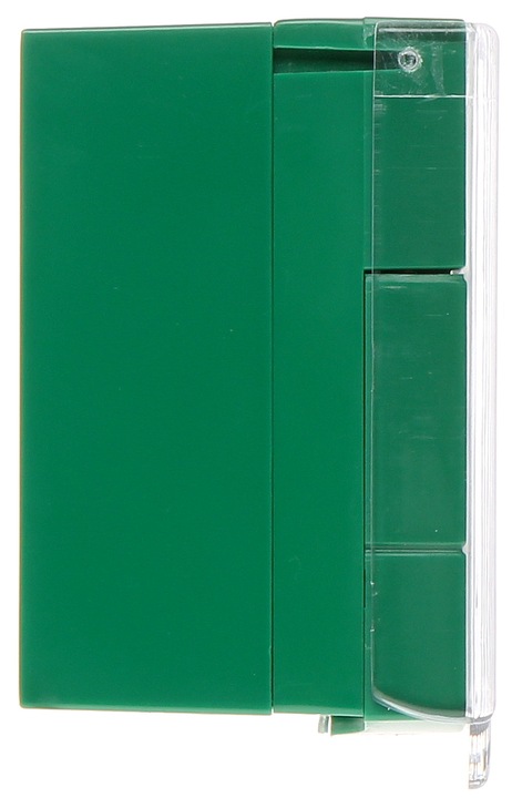 PRZYCISK AWARYJNEGO OTWIERANIA DRZWI APWK YOTOGI