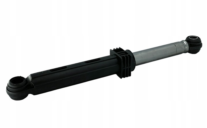 2X AMORTYZATOR pralki SAMSUNG WF60F4E WF70F5E