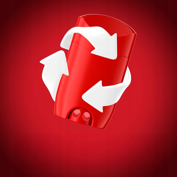 Old Spice Captain Dezodorant w sztyfcie dla mężczyzn 85ml