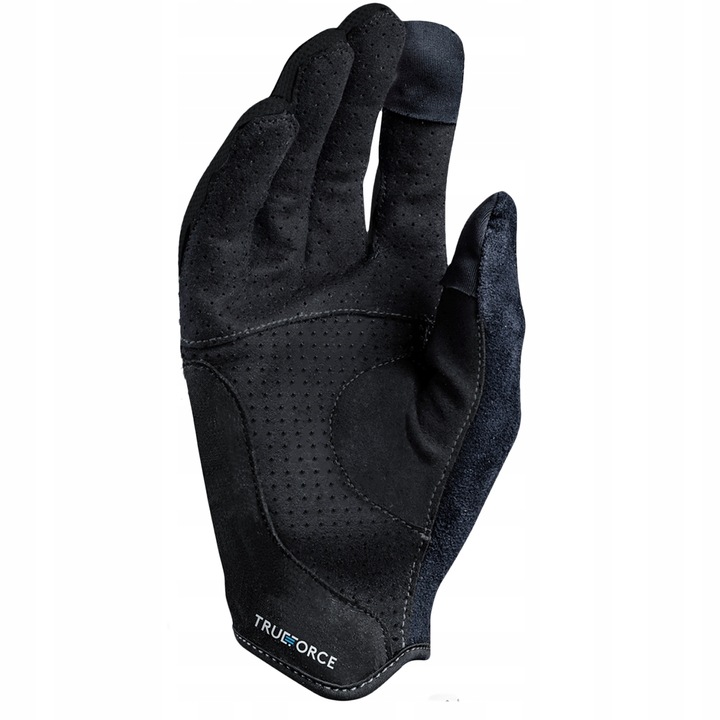 TRUEFORCE SIM Racing Gloves Rękawiczki do kierownic LOGITECH TRUEFORCE