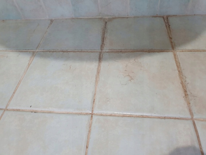 Hap Win FUGI Płyn Do Fug Spoin Usuwa Brud Szybkie Działanie Bez Szorowania