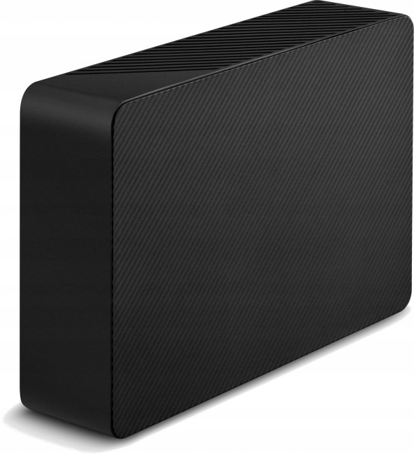Dysk zewnętrzny Seagate Expansion Desktop 12TB
