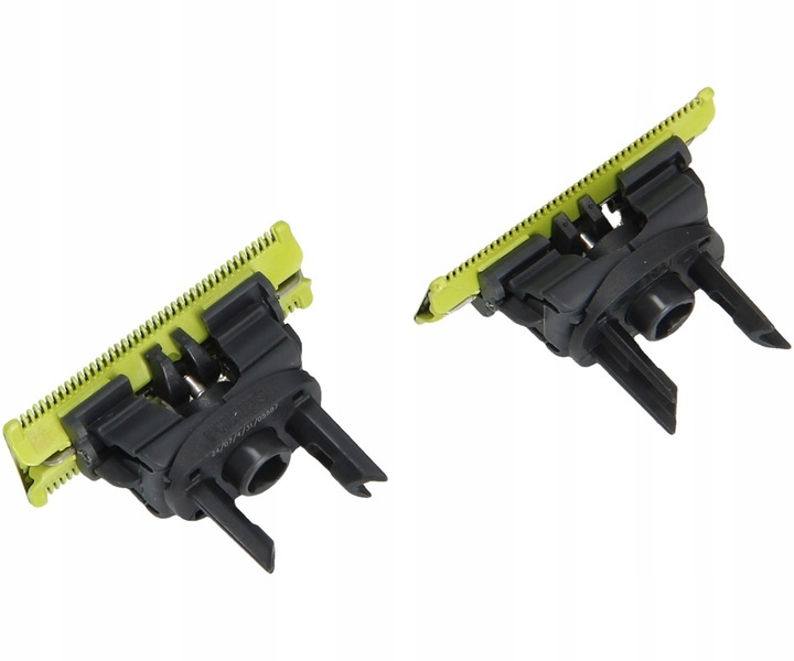 Ostrze tnące original 2szt OneBlade do golarki | QP220/51, QP220/55