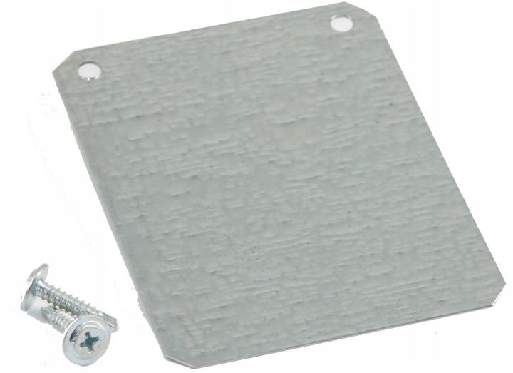 ODSTRASZACZ KUN MYSZY SZCZURÓW GRYZONI PODWÓJNY DO DOMU I OGRODU 2000